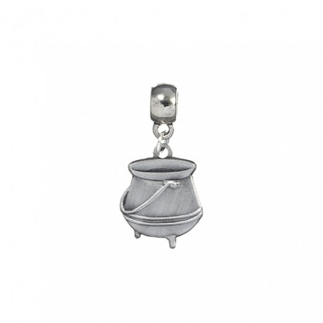 harry potter animaux fantastiques Pendentif Charm Ministère de la magie