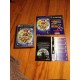 nintendo game cube / MARIO PARTY 7 / boite / notice / PAL/ FRANCAIS