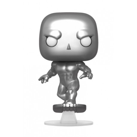 Funko POP! Marvel Holiday Figurine POP! Marvel Vinyl Rocket 9 cm