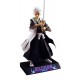 Bleach statuette PVC Renji 15 cm