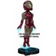 Les Gardiens de la Galaxie Vol. 2 Head Knocker Groot 18 cm