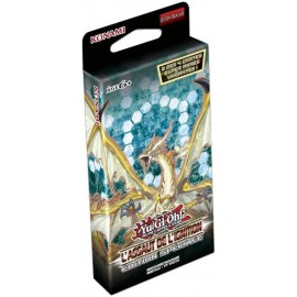 NEUF francais yu gi oh Yu-Gi-Oh! Decks de Démarrage - Yugi Revient