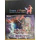 NEUF FRANCAIS YU GI OH La Guerre des Géants Recommence X10 BOOSTERS