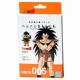 Nanoblock OFFICIEL Dragon Ball Z / gohan 002 / toei animation