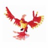 Nanoblock OFFICIEL / Phoenix 175 / toei animation