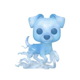 Harry Potter Figurine POP! Vinyl Patronus Ron Weasley 9 cm