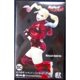 MARVEL COMICS 80th Anniversary SP figure "Miles Morales" SPM figure 15cm