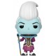 Funko POP! Animation Dragon Ball Super - Whis Vinyl Figure 10cm