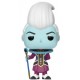 Funko POP! Animation Dragon Ball Super - Whis Vinyl Figure 10cm