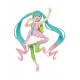 HATSUNE MIKU VOCALOID Spring With Taito s Final Seasonal