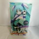 Hatsune Miku Rascal Special Figure FURYU ANIME JAPAN 2020