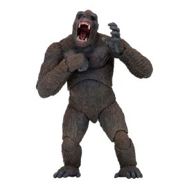 neca King Kong figurine 20 cm