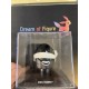 altaya star wars casques de collection darth vador