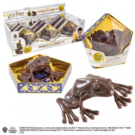 funko pop Harry Potter Figurine POP! Vinyl Holiday Albus Dumbledore 9 cm