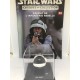 altaya star wars casques de collection en metal commando rebelle