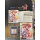 pocket monsters Nintendo game boy color CARDCAPTOR SAKURA JAPanese