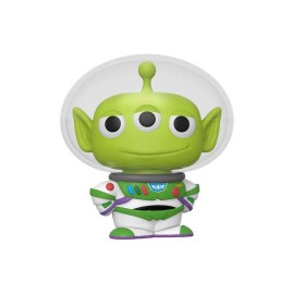 Funko Pop Toy Story POP! Disney Vinyl figurine Alien as Buzz 9 cm
