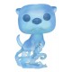 Funko Pop Harry Potter Figurine POP! Vinyl Patronus Harry Potter 9 cm