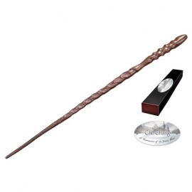 harry potter Baguette de Cho Chang