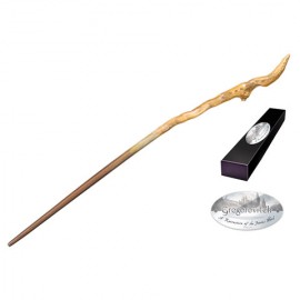 harry potter Baguette de Gregorovitch