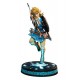 destockage Harry Potter figurine Hungarian Horntail 23 cm