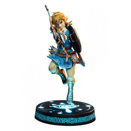 destockage Harry Potter figurine Hungarian Horntail 23 cm