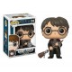 ron weasley POP! Vinyl figurine HARRY POTTER 10 cm