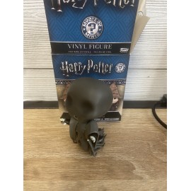 funko mystery mini HARRY POTTER - dementor