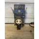 funko mystery mini HARRY POTTER - hibou