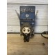 funko mystery mini HARRY POTTER - hibou