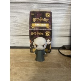 funko mystery mini HARRY POTTER - voldemort