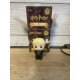 funko mystery mini HARRY POTTER - voldemort