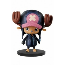 banpresto Tony Tony Chopper 15th edition - one piece DXF