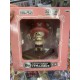 banpresto tony tony chopper one piece ichiban kuji lot E ussop