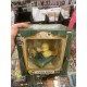 banpresto tony tony chopper golden edition one piece ichiban kuji lot S lait