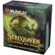 Magic the Gathering Strixhaven 'Académie des Mages 36 Boosters de DraftFrançais