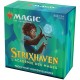 FRANCAIS Magic the Gathering Strixhaven l'Académie des Mages Pack d'Avant Première Forsapience