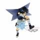 NARUTO SHIPPUDEN UZUMAKI NARUTO VIBRATION STARS BANPRESTO NEW