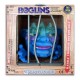 Boglins King drool jouet vintage first edition