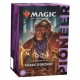 Magic the Gathering : Innistrad Chasse de Minuit - Booster Collector francais