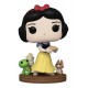 Alice au pays des merveilles Figurine POP! Disney Vinyl Cheshire Cat (TRL) 9 cm