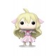 Fairy Tail POP! Animation Vinyl figurine Laxus Dreyar 9 cm