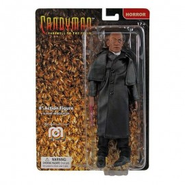 Candyman Action Figure Mego MEGO