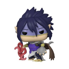 My Hero Academia POP! Animation Vinyl figurine Tamaki in Hero Costume 9 cm