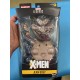 hasbro legends series MARVEL x-men sunfire