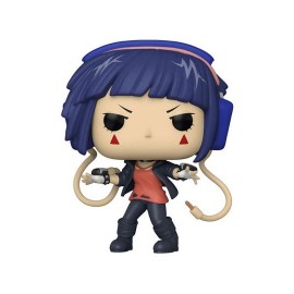 My Hero Academia POP! Animation Vinyl figurine Hawks 9 cm