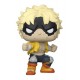 My Hero Academia POP! Animation Vinyl figurine Deku w/Gloves 9 cm