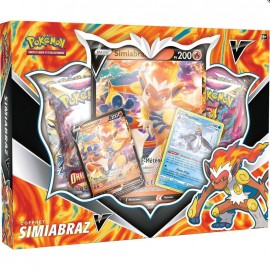 Pokébox Pokémon GO EB10.5 - ronflex francais