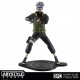 NARUTO SHIPPUDEN - Figurine Naruto ABYSTYLE STUDIO