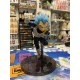 DRAGON BALL Z - banpresto vegeta super saiyan blue